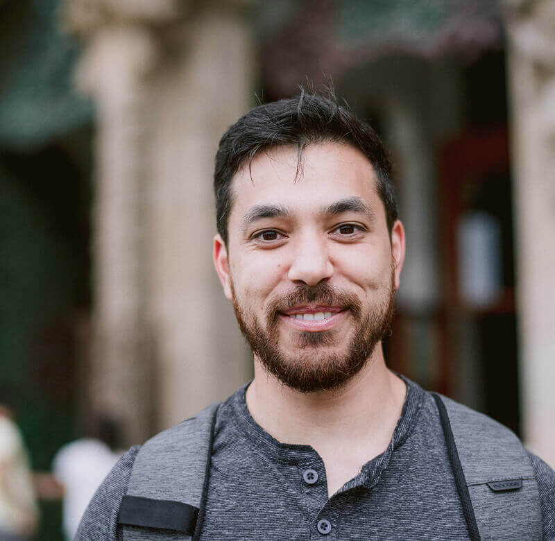 web-design-agency-07