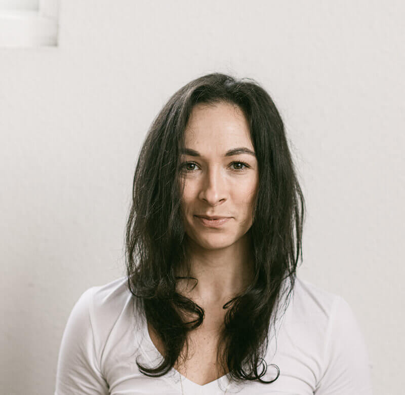 web-design-agency-08