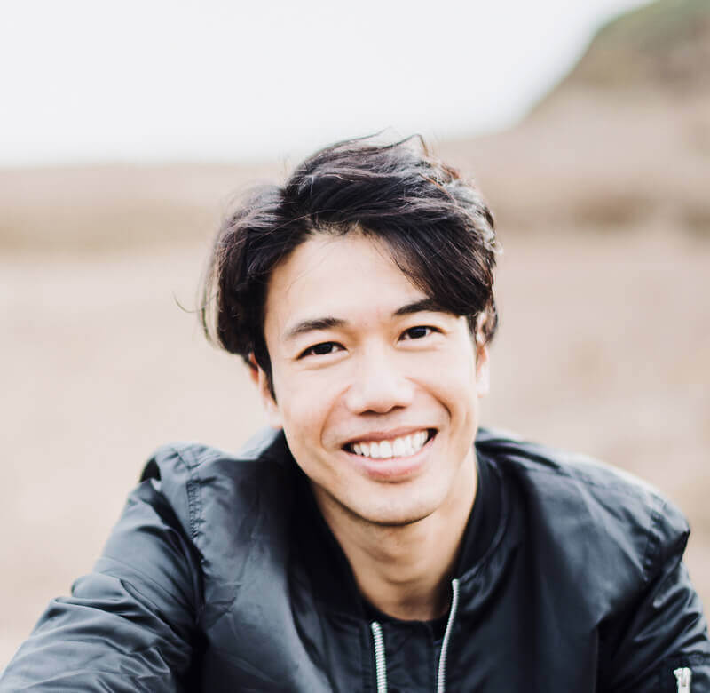 web-design-agency-09