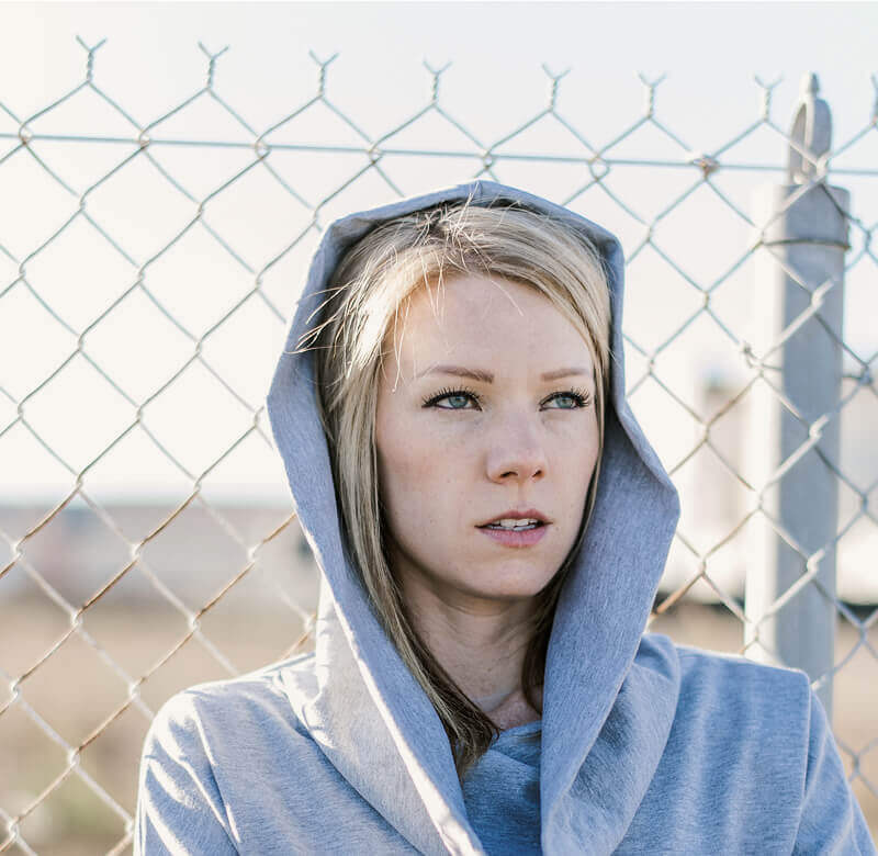 web-design-agency-10