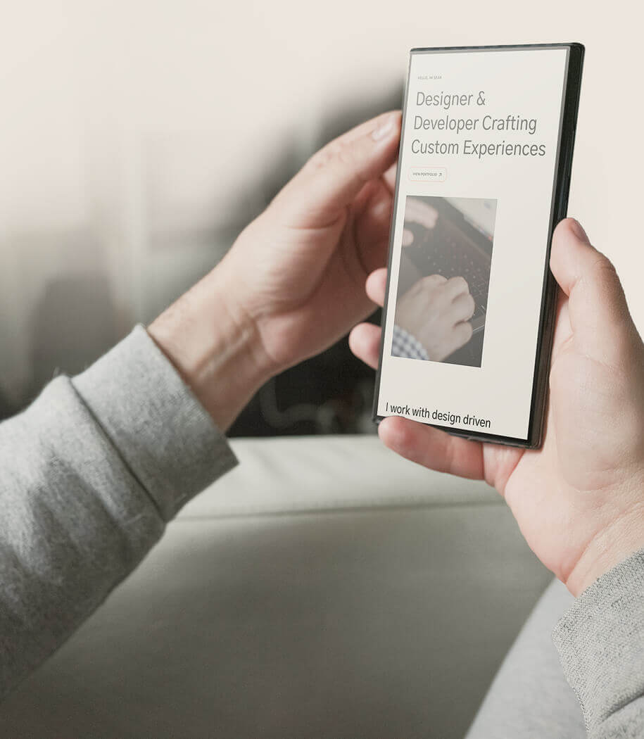 web-design-agency-16