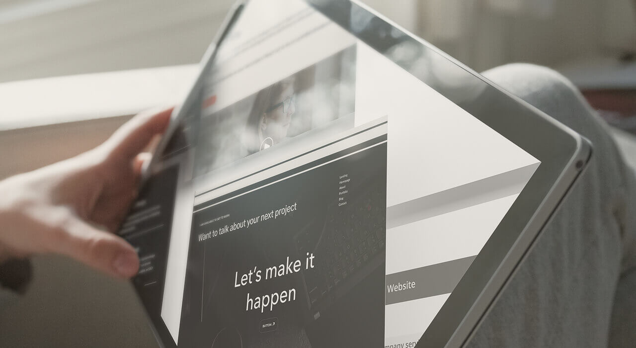 web-design-agency-18